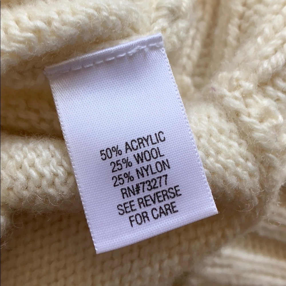 Apt 9 | Sweater - Picture 5 of 6